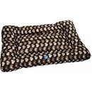 Pelechy pre psov ProfiZoo Odolný Vankúš 4R