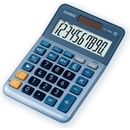 CASIO MS 100 EM