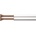 Emos 2×1,0mm biela