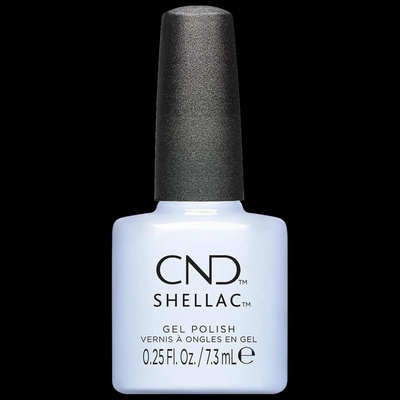 Cnd Shellac Uv Color Fantasy realm 7,3ml