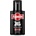 Alpecin Grey Attack Shampoo 200 ml