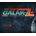 GALAK-Z