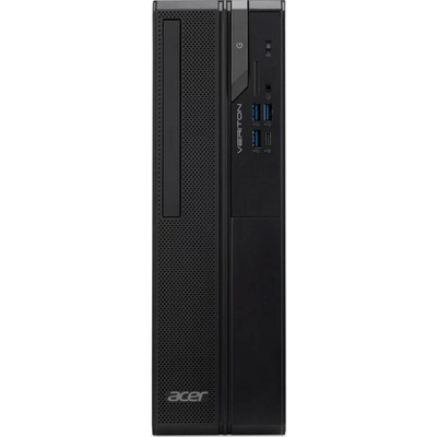 Acer VX2722GT DT.R7EEC.00P