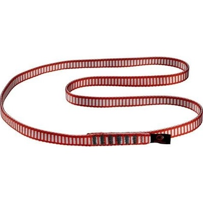 Mammut Tubular Sling 16.0