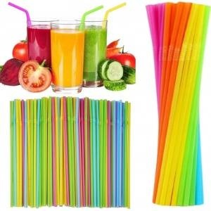 GoDan Reusable broken tubes 5x210mm 500pcs