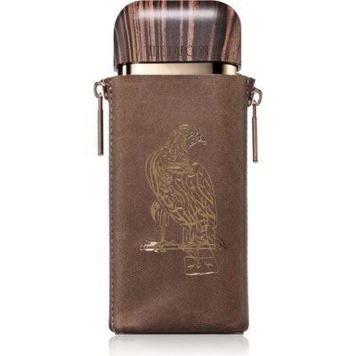 Armaf The Falcon parfumovaná voda pánska 100 ml
