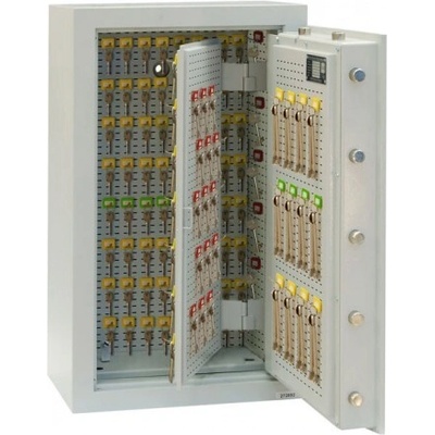 Rottner STS Premium 300 EL