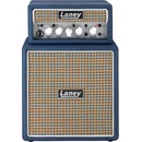 Laney MINISTACK-B-LION