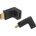 Cabletech ZLA0666LX