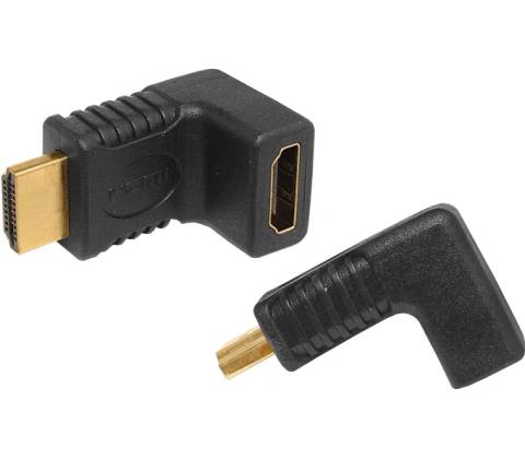 Cabletech ZLA0666LX
