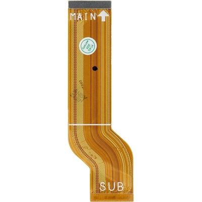 Flex kabel základní desky pro Samsung Galaxy A40