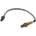 Lambda sonda BOSCH 0 258 006 794
