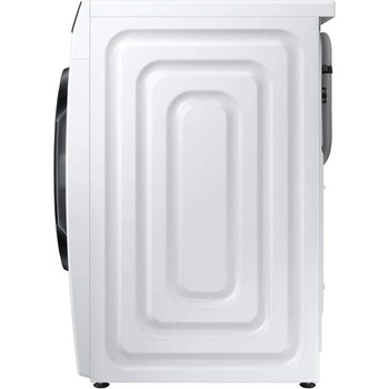 Samsung WW90T534DAE