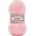alize Cotton Gold 518 Плетива прежда (17900518-ALIZE)