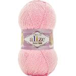 alize Cotton Gold 518 Плетива прежда (17900518-ALIZE)