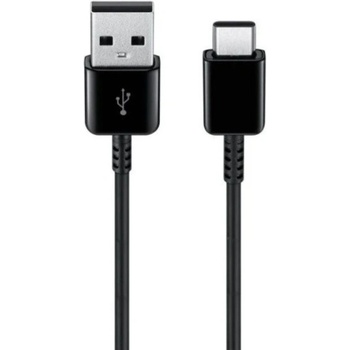 Samsung EP-DW700CBE
