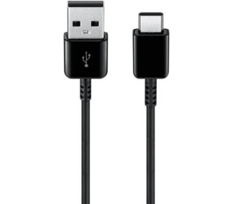 Samsung EP-DW700CBE