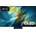 Samsung GQ77S95FAT