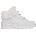 Skechers Uno lite - cozy leopard 34