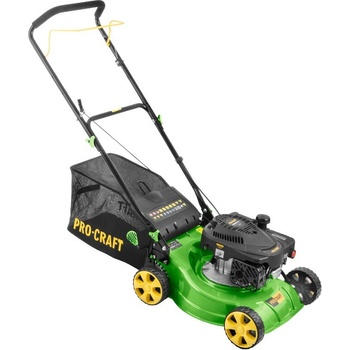 Procraft PLM410