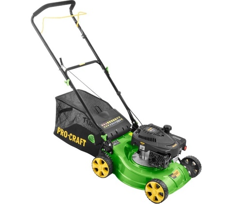 Procraft PLM410