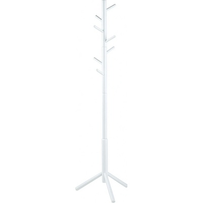 Actona Bremen bílý – Zboží Dáma