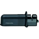 Fiskars Solid 1026797