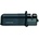 Fiskars Solid 1026797