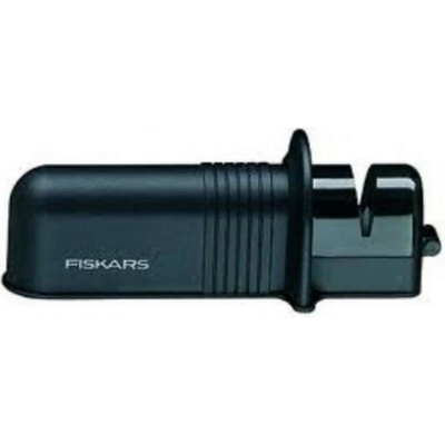 Fiskars Solid 1026797