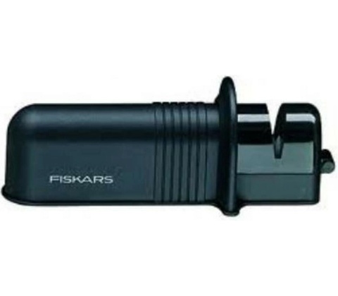 Fiskars Solid 1026797
