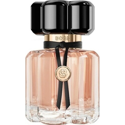 Hugo Boss Boss Beyond For Her parfémovaná voda dámská 30 ml