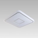 Prezent 71305