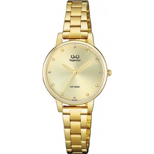 Q&Q S401J001Y Часовници