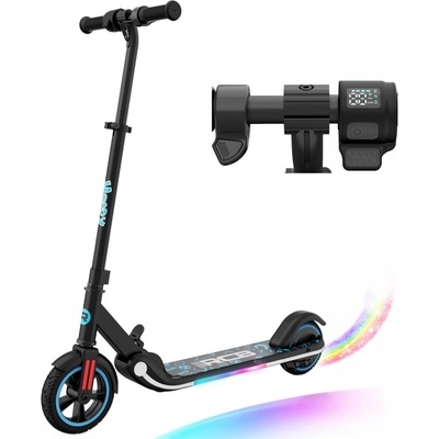 RCB RCB R12 2025