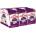 Royal Canin FHN Sensory Feel Gravy 36 x 85 г