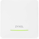 Zyxel NWA50BE-EU0102F