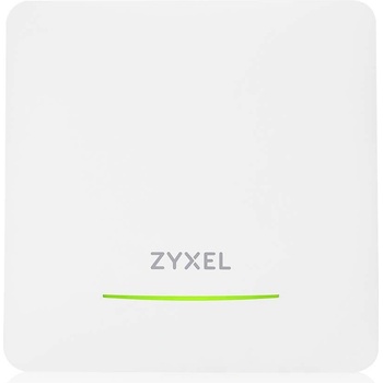 Zyxel NWA50BE-EU0102F
