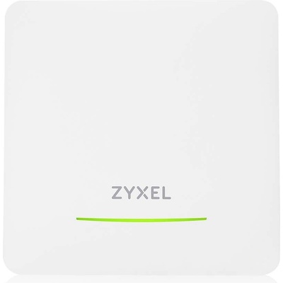 Zyxel NWA50BE-EU0102F