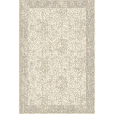 Agnella Agnus Camilla béžový