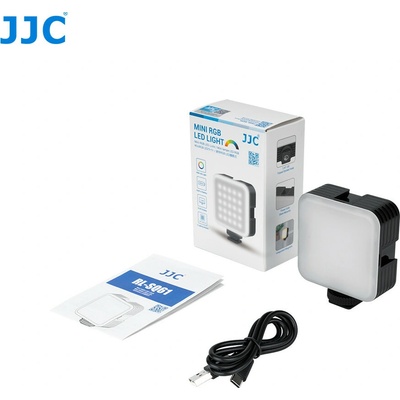 JJC RL-SQ61