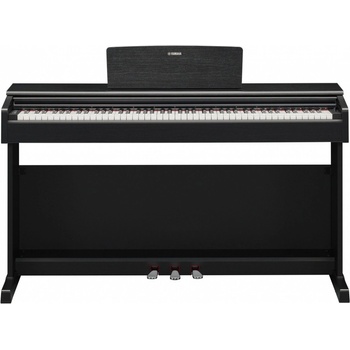 Yamaha YDP 145