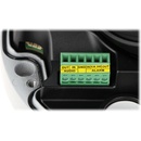 Dahua IPC-HDBW5541E-ZE