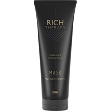 Mila Rich Therapy Mask 250 ml