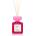 ipuro Essentials Dark Rose арома-дифузер 50ml