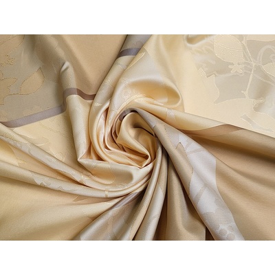 Dekorační látka MIRABELLA 140 cm