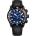 Edox 10242.TINNO.BUIN