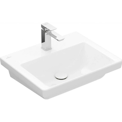 Villeroy & Boch Subway 4A705601