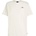 O'Neill Мъжка тениска O'Neill Small Logo T-Shirt - Snow White (216-8501-0414)