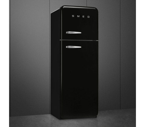 Smeg FAB30RBL6