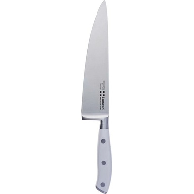 Lunasol Lunasol Premium kuchyňský nůž 20 cm
